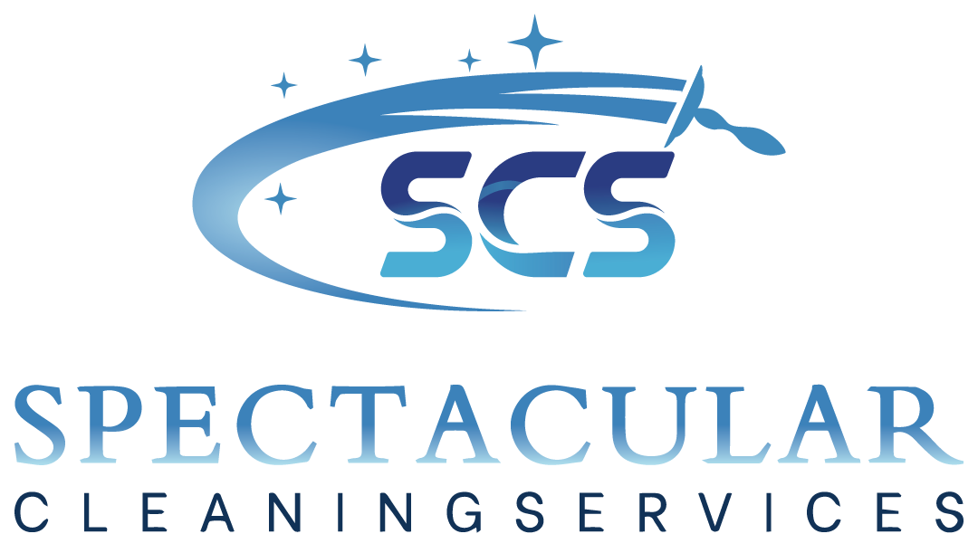 spectacular-logo-PNG